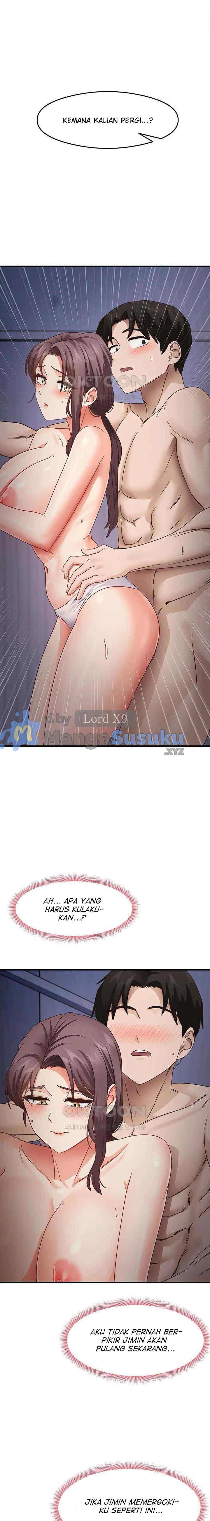 My Study Method - Chapter 15 15