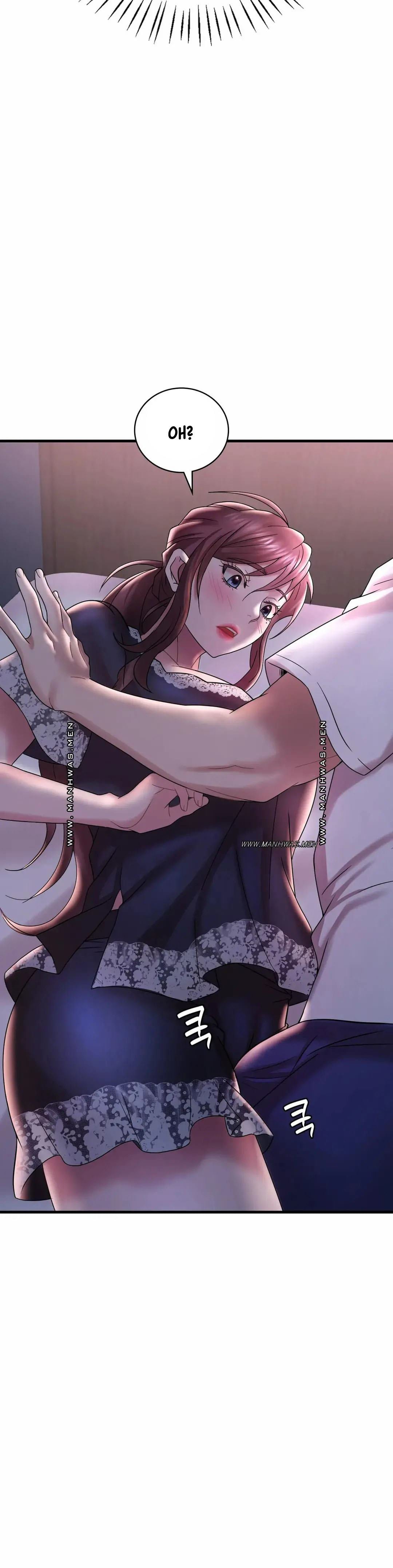 Drunk on You Uncen - Chapter 15 26 Drunk on You Uncen - Chapter 15 26