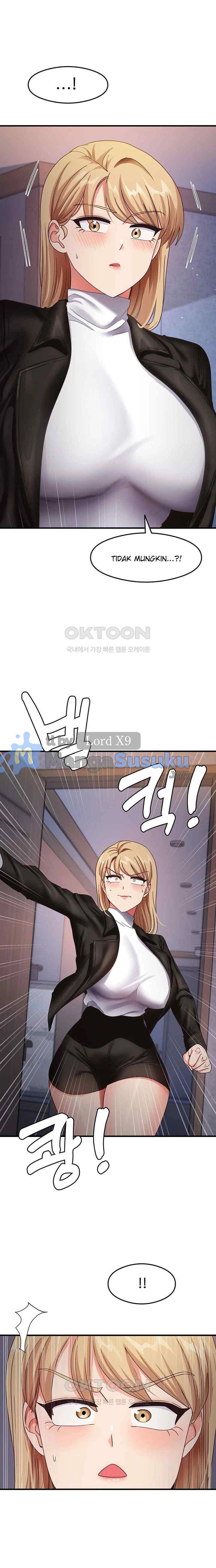 My Study Method - Chapter 15 13