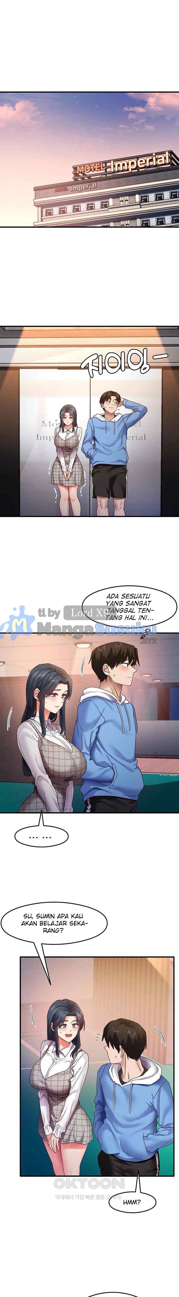 My Study Method - Chapter 15 2