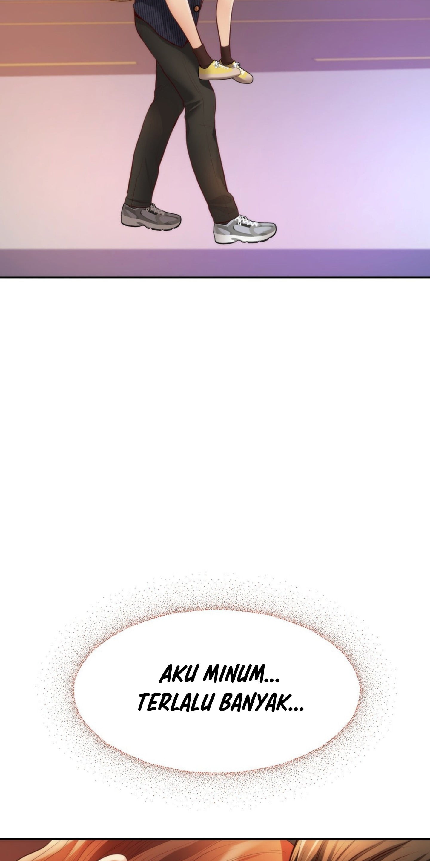 Blueming (Samosa) - Chapter 15 52 Blueming (Samosa) - Chapter 15 52