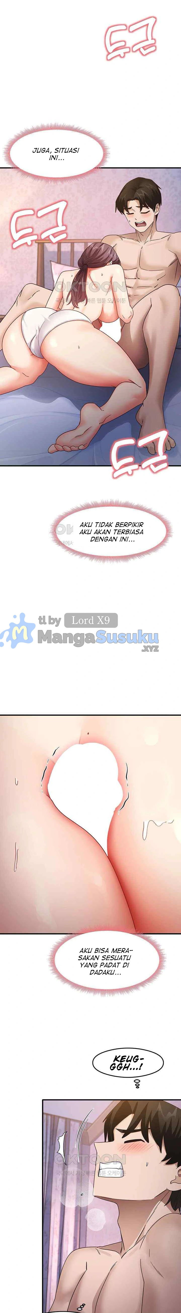 My Study Method - Chapter 15 9