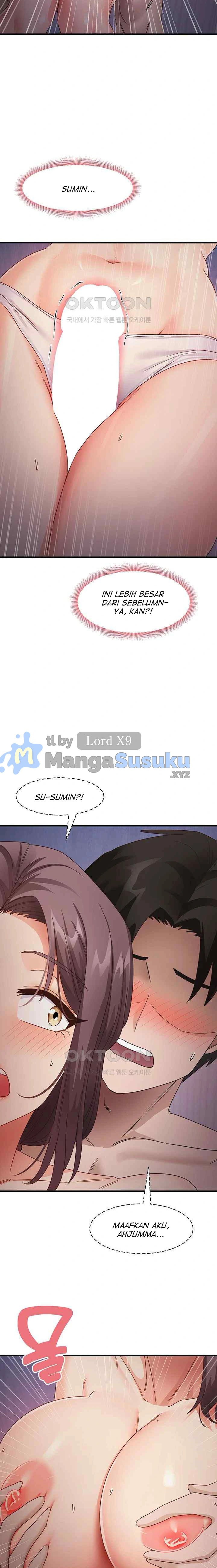 My Study Method - Chapter 15 17
