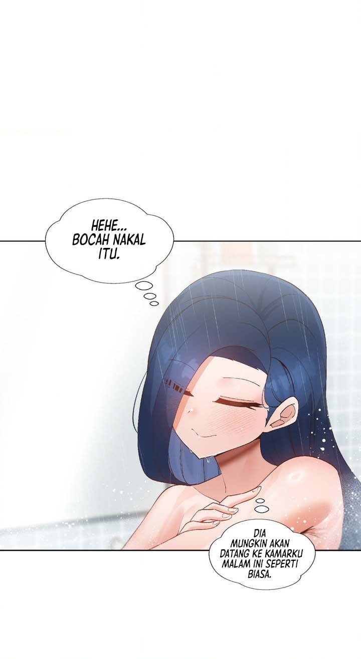 Family with Benefits - Chapter 15 6
