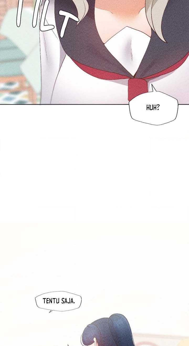 Family with Benefits - Chapter 15 81
