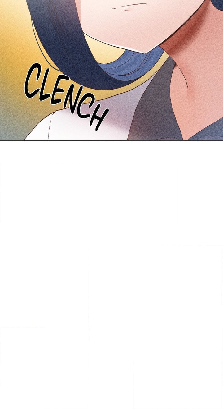 Family with Benefits - Chapter 15 84