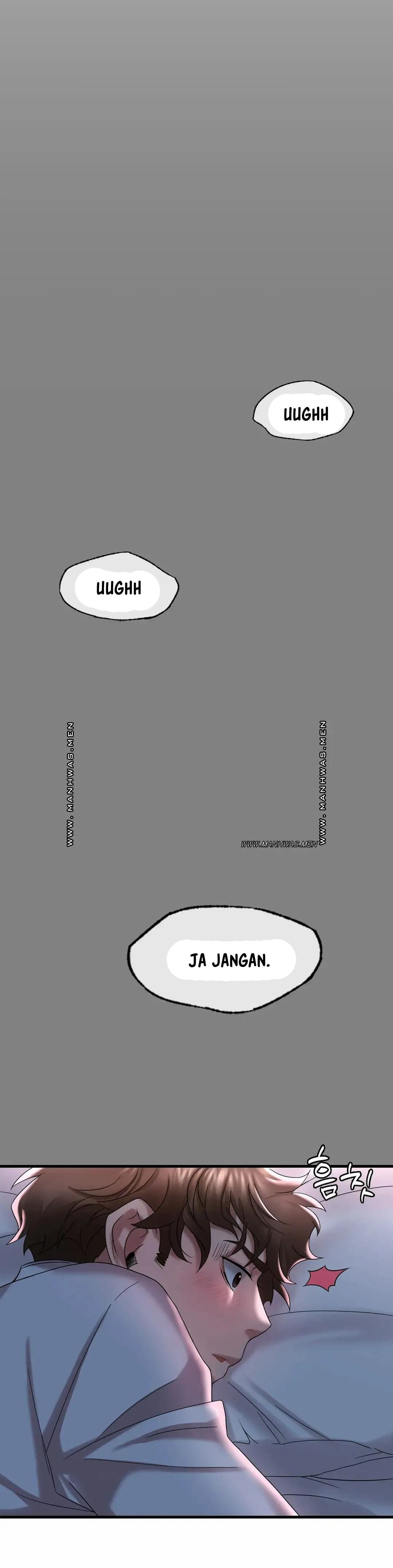 Drunk on You Uncen - Chapter 15 13 Drunk on You Uncen - Chapter 15 13