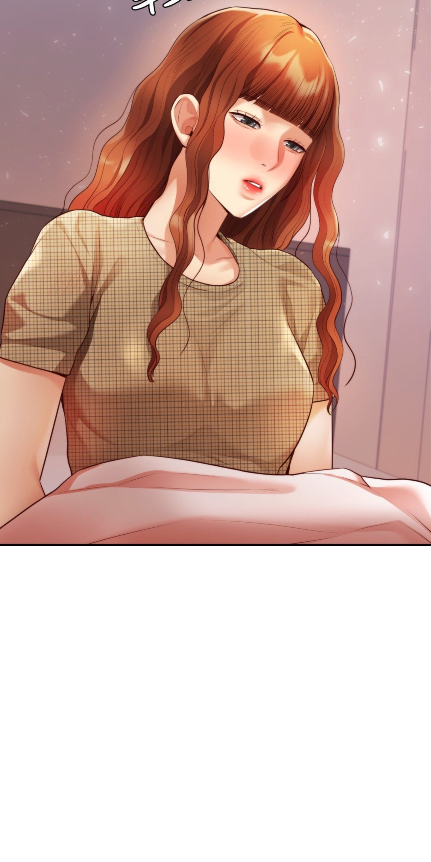 Blueming (Samosa) - Chapter 15 72 Blueming (Samosa) - Chapter 15 72