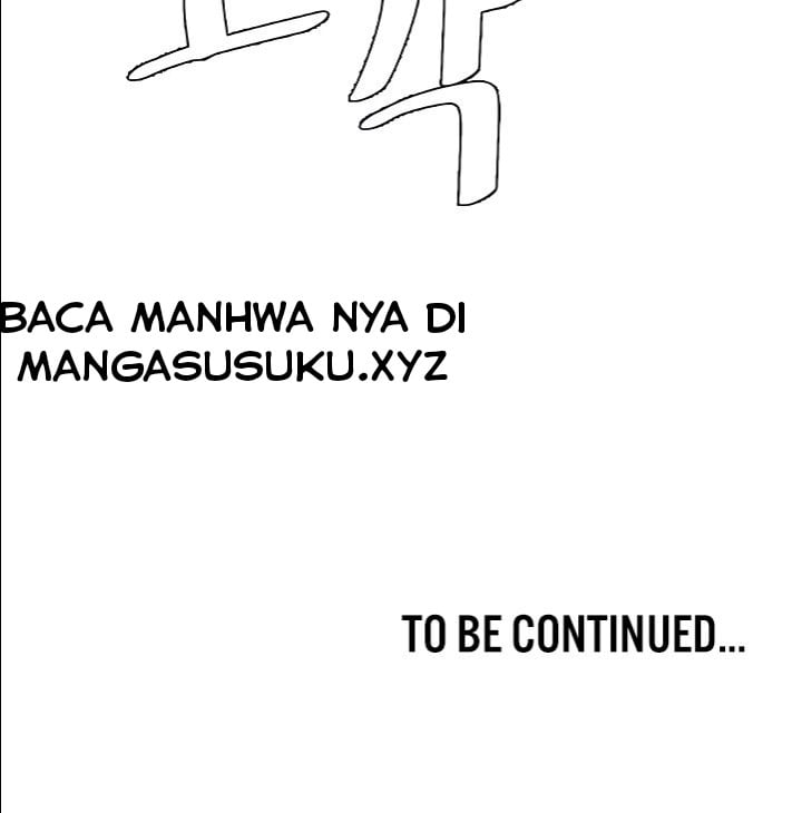 A Secret Lesson With My Younger Sister - Chapter 15 34 A Secret Lesson With My Younger Sister - Chapter 15 34