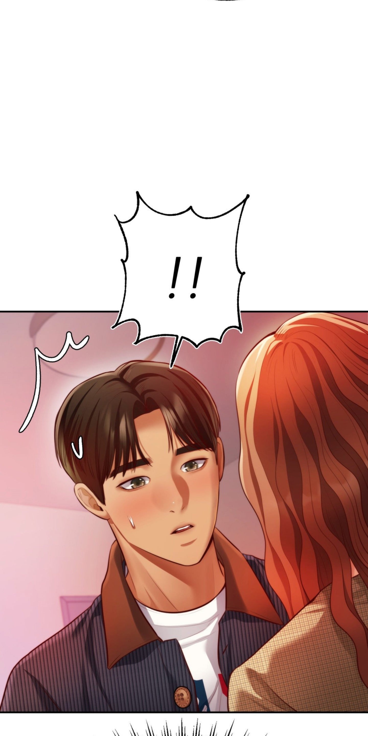 Blueming (Samosa) - Chapter 15 88 Blueming (Samosa) - Chapter 15 88