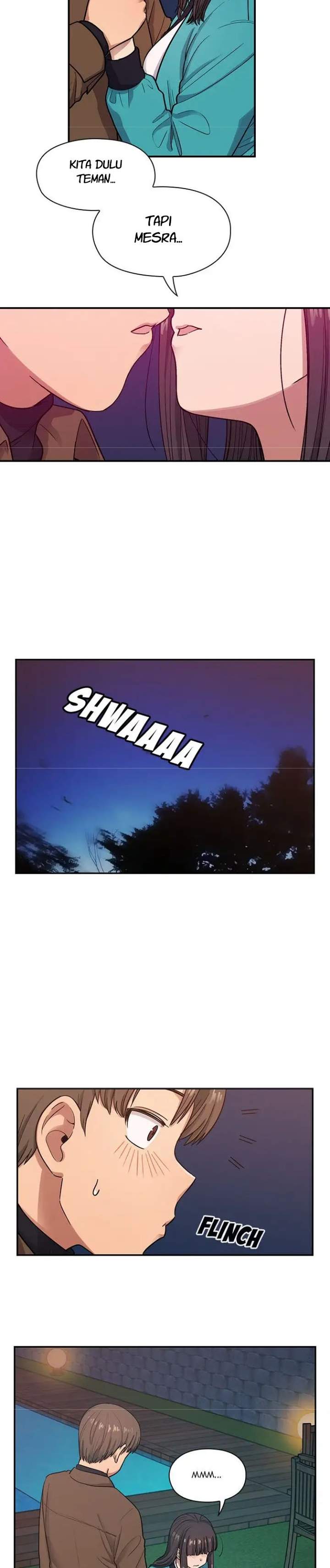 Crime And Punishment - Chapter 15 7 Crime And Punishment - Chapter 15 7