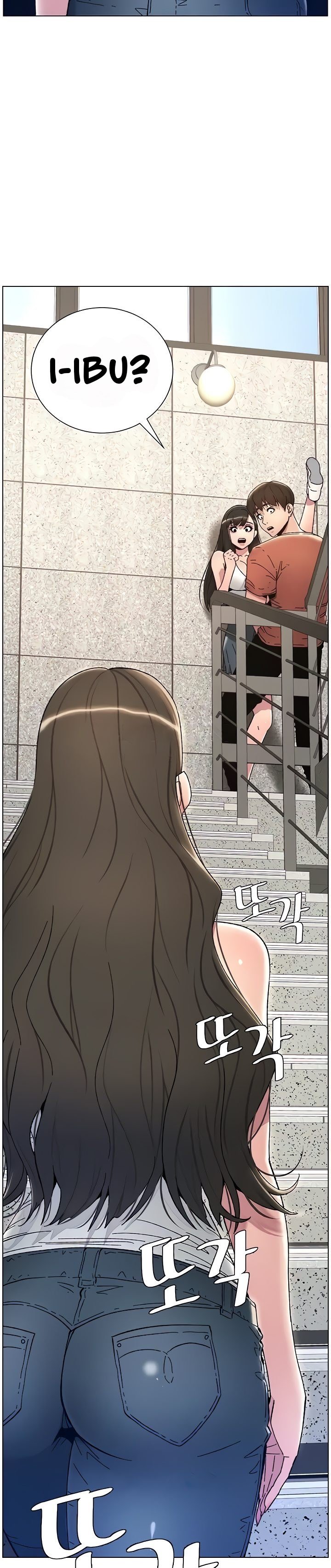 A Secret Lesson With My Younger Sister - Chapter 15 33 A Secret Lesson With My Younger Sister - Chapter 15 33