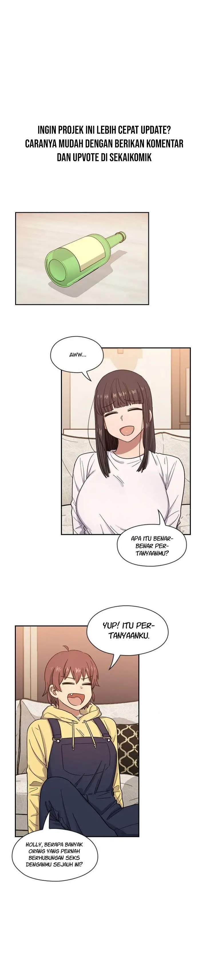 Crime And Punishment - Chapter 15 16 Crime And Punishment - Chapter 15 16