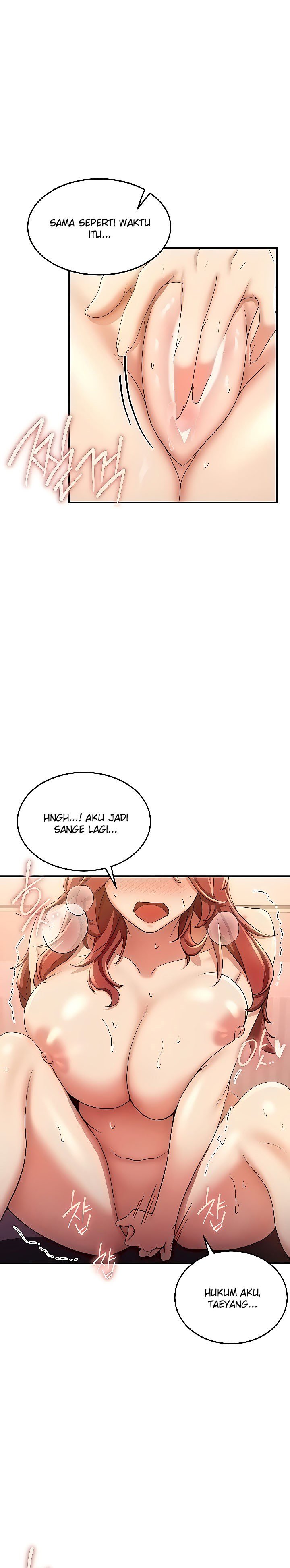 Your Girlfriend Was Amazing - Chapter 15 14