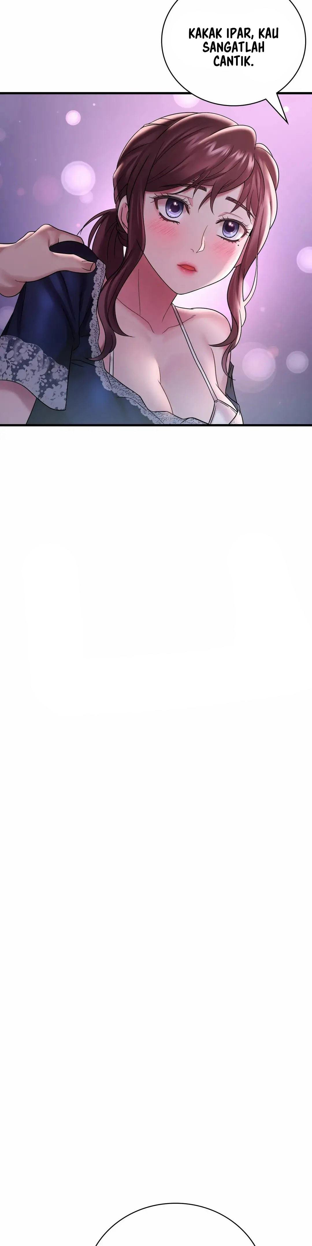 Drunk on You Uncen - Chapter 15 35 Drunk on You Uncen - Chapter 15 35