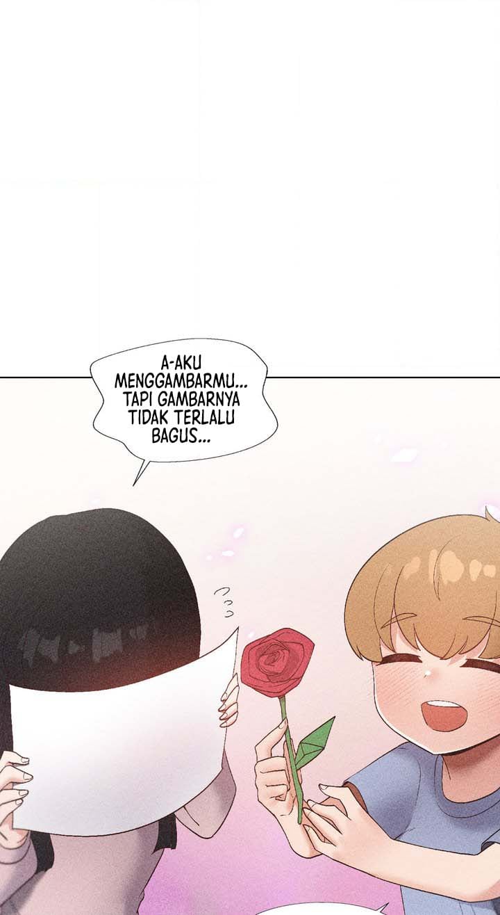 Family with Benefits - Chapter 15 77
