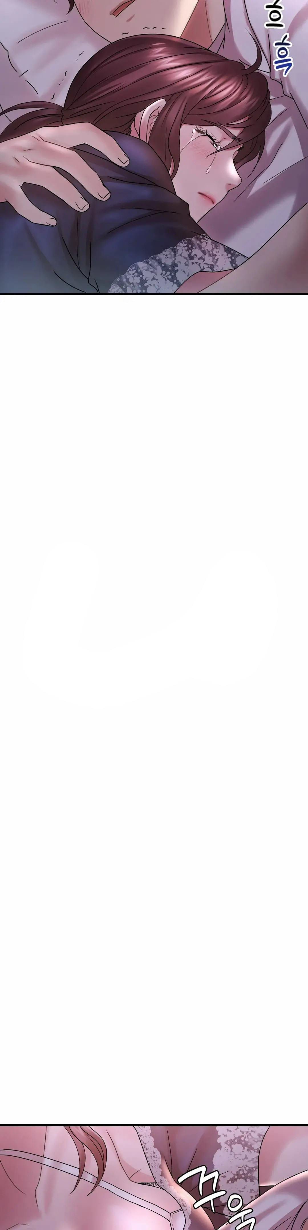 Drunk on You Uncen - Chapter 15 23 Drunk on You Uncen - Chapter 15 23