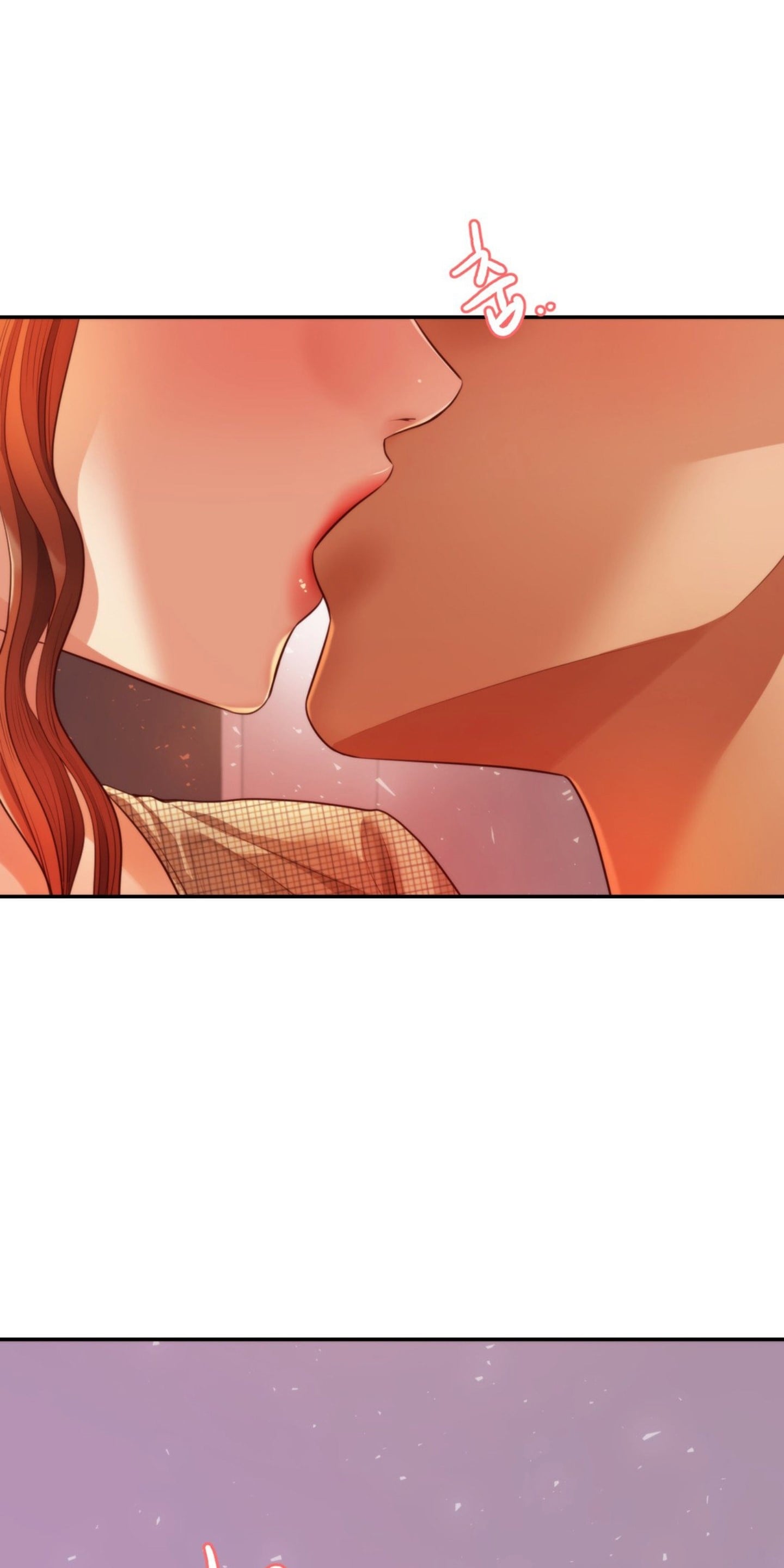 Blueming (Samosa) - Chapter 15 83 Blueming (Samosa) - Chapter 15 83