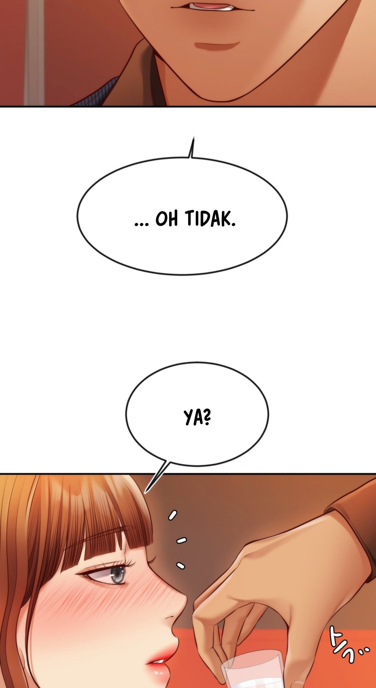 Blueming (Samosa) - Chapter 15 5 Blueming (Samosa) - Chapter 15 5