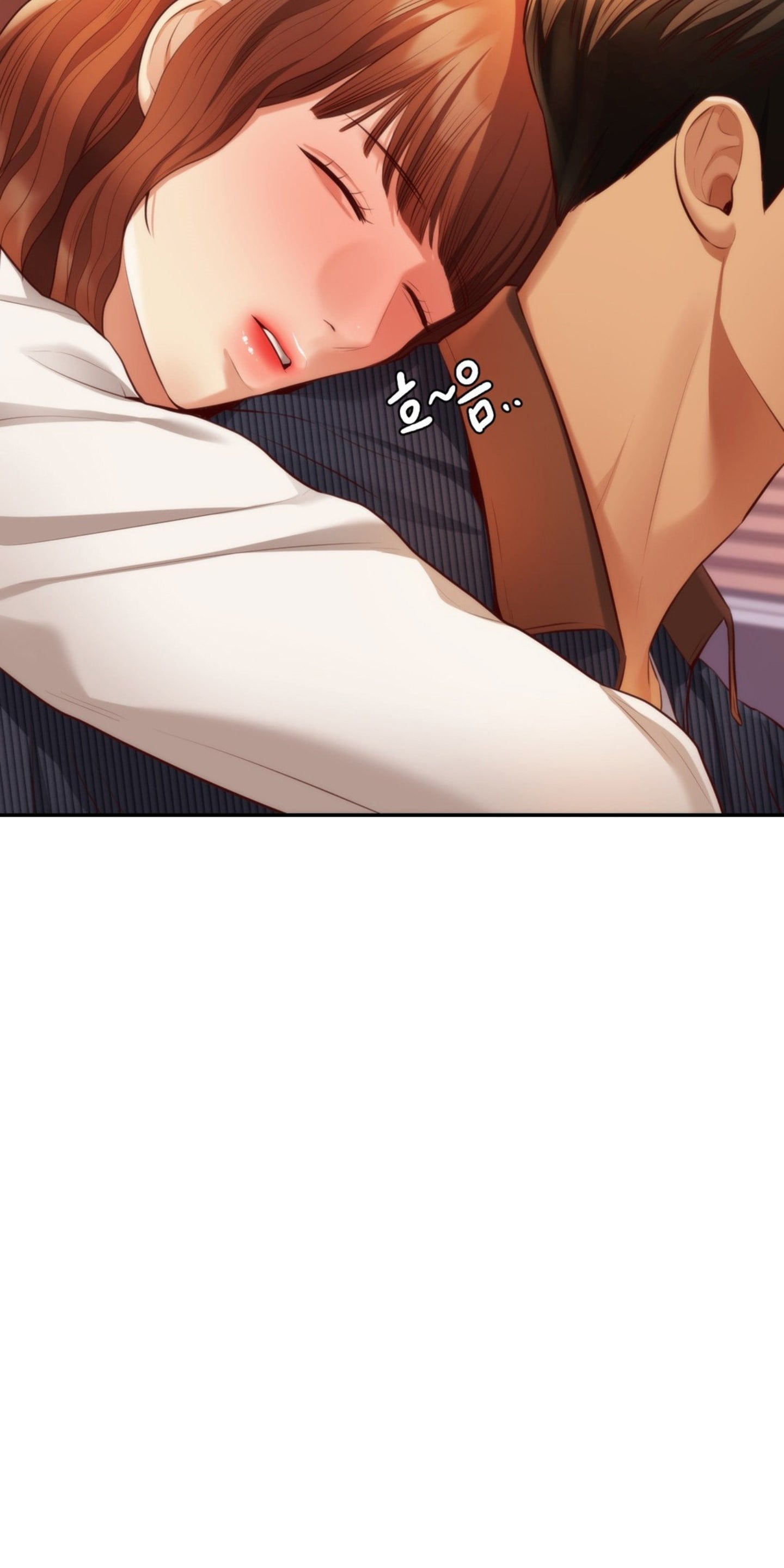 Blueming (Samosa) - Chapter 15 53 Blueming (Samosa) - Chapter 15 53