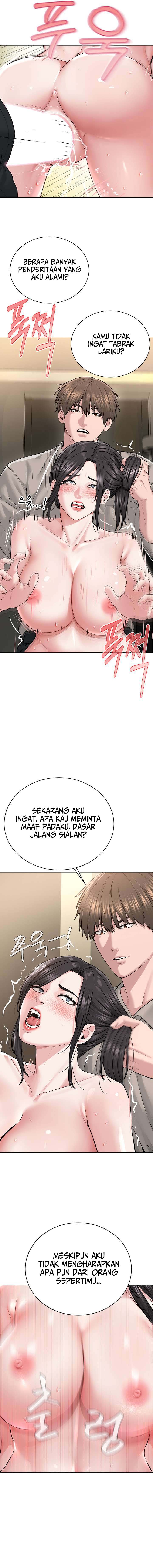 I Am a Cult Leader (I’m The Leader Of A Cult) - I Am a Cult Leader (I&#8217;m The Leader Of A Cult) Chapter 15 8