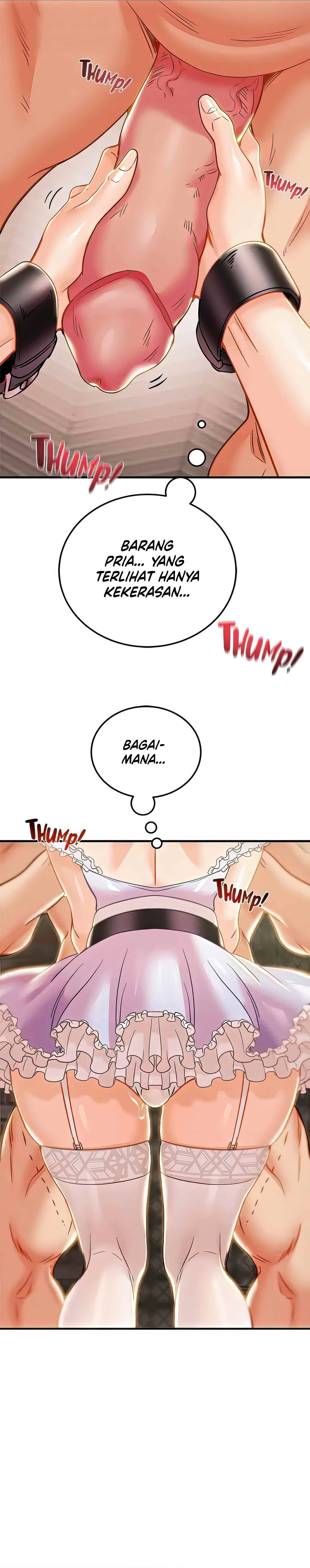 Where Is My Little Stick uncen - Chapter 15 35 Where Is My Little Stick uncen - Chapter 15 35