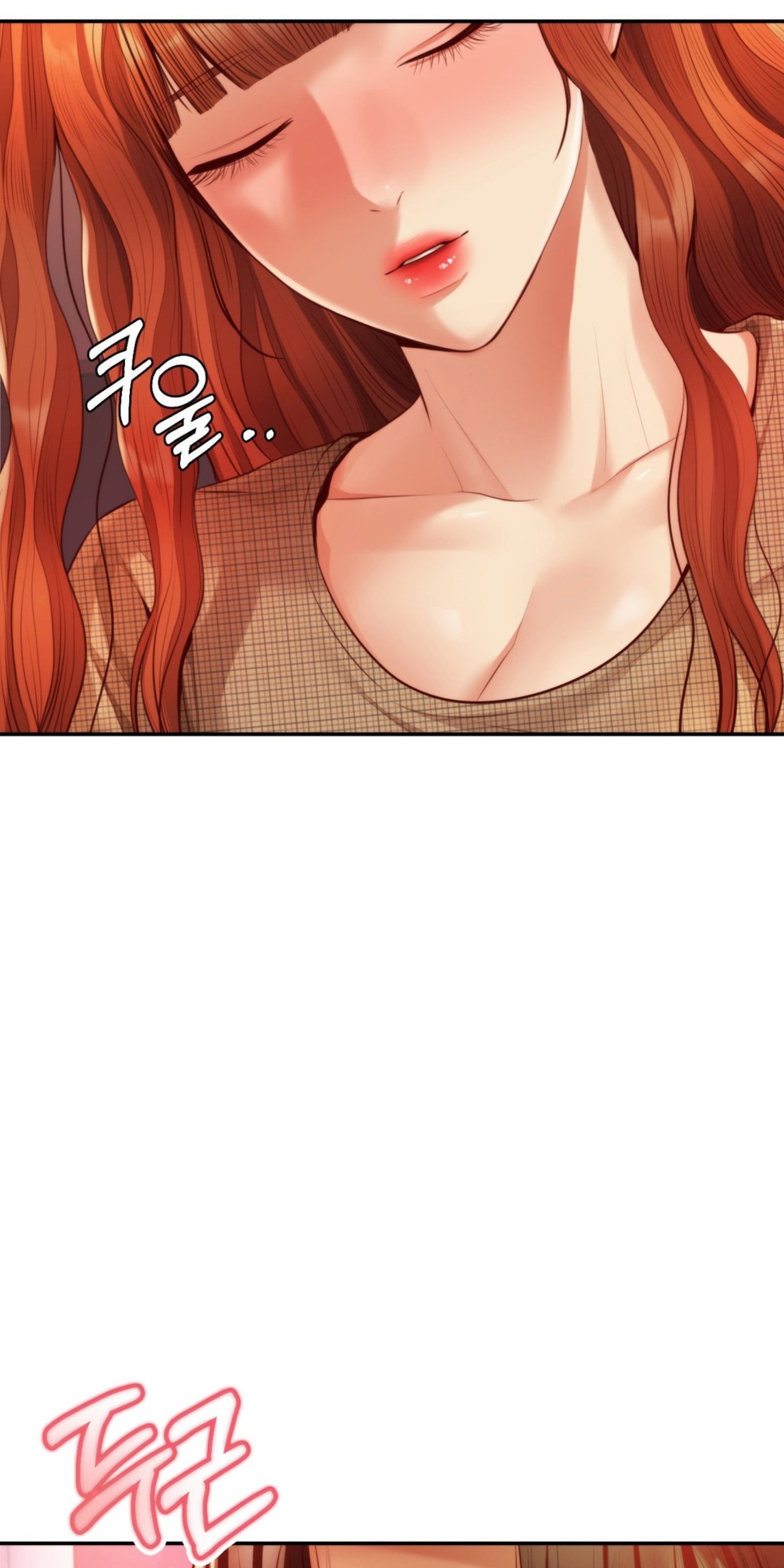 Blueming (Samosa) - Chapter 15 80 Blueming (Samosa) - Chapter 15 80