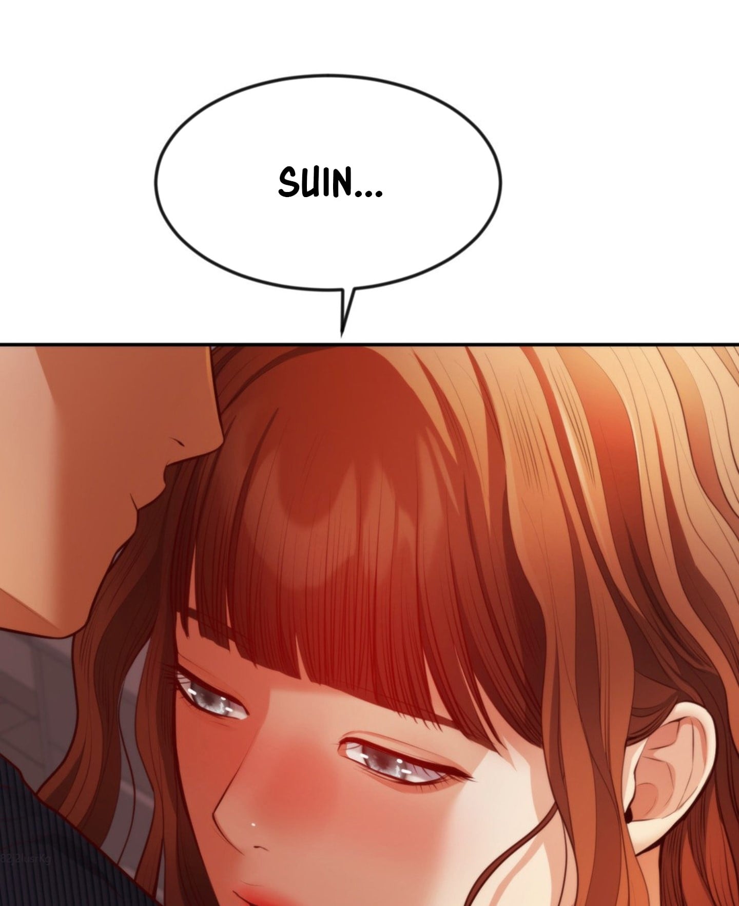 Blueming (Samosa) - Chapter 15 93 Blueming (Samosa) - Chapter 15 93