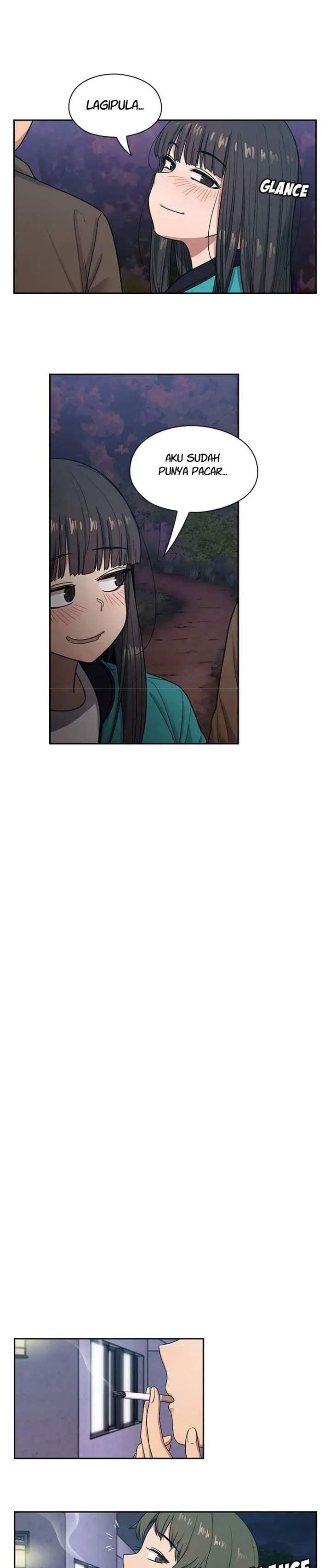 Crime And Punishment - Chapter 15 13 Crime And Punishment - Chapter 15 13