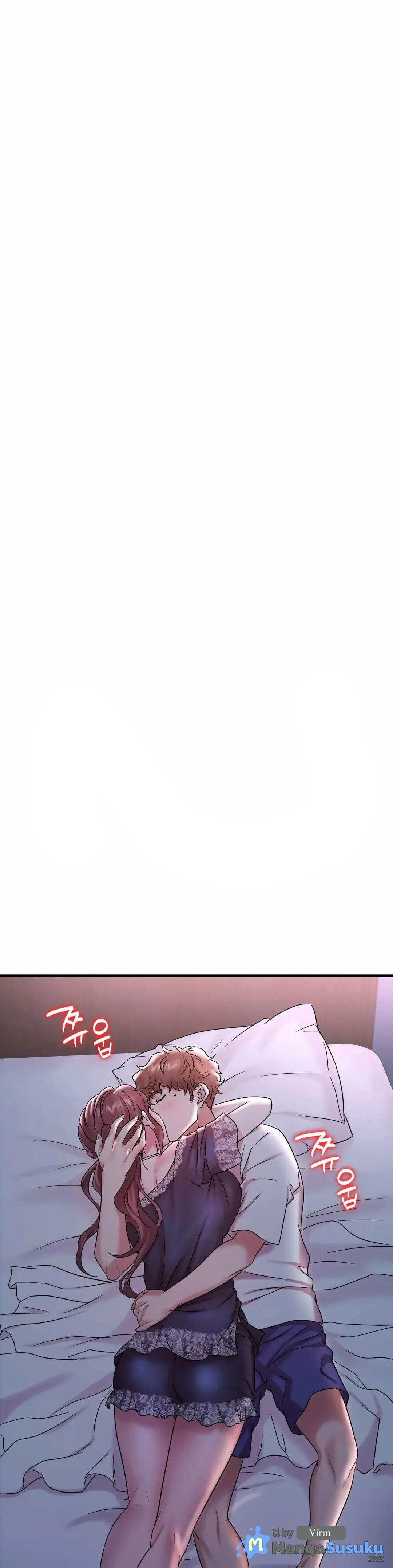 Drunk on You Uncen - Chapter 15 39 Drunk on You Uncen - Chapter 15 39