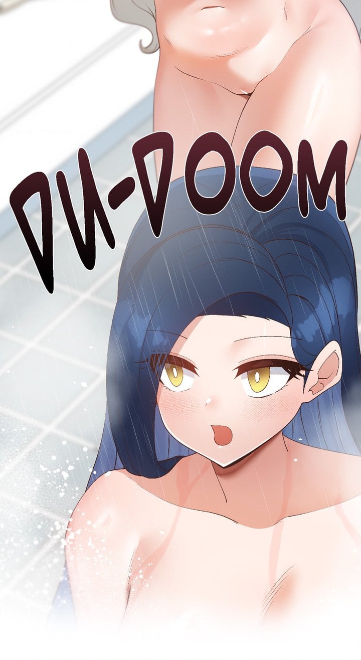 Family with Benefits - Chapter 15 11