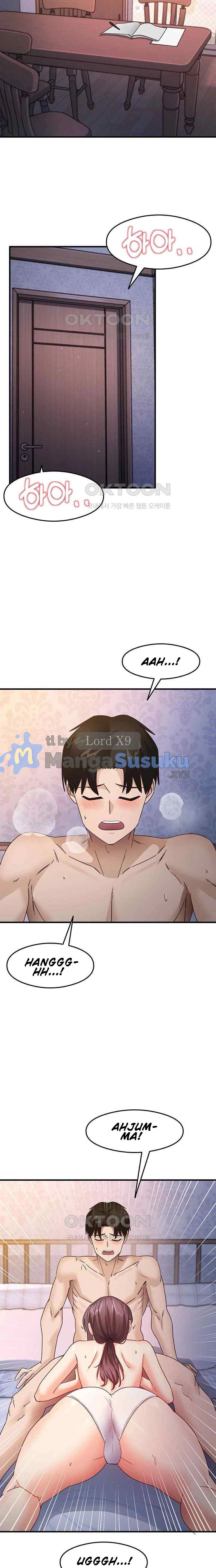My Study Method - Chapter 15 7