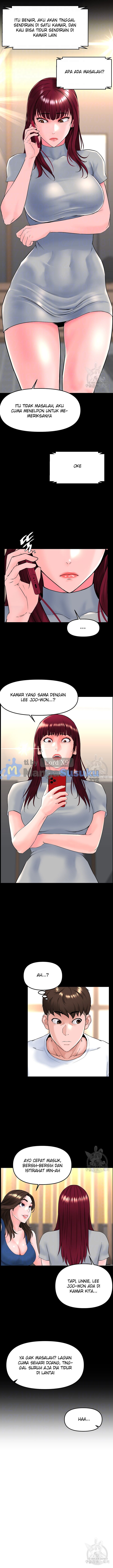 Frequency - Chapter 15 4