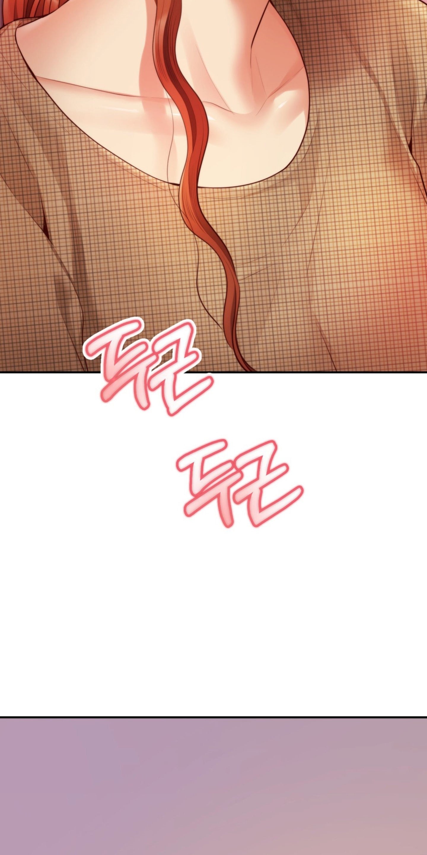 Blueming (Samosa) - Chapter 15 77 Blueming (Samosa) - Chapter 15 77