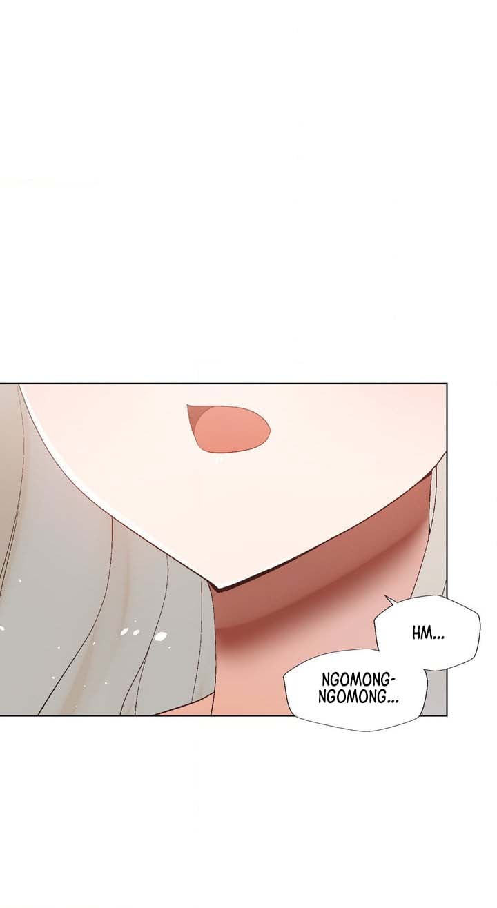 Family with Benefits - Chapter 15 42