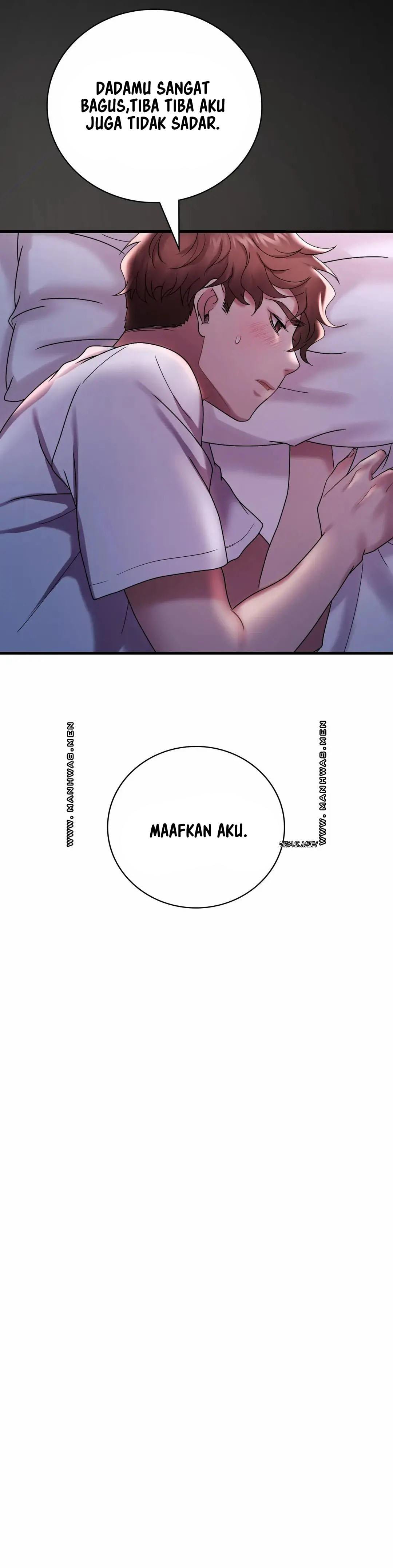 Drunk on You Uncen - Chapter 15 31 Drunk on You Uncen - Chapter 15 31