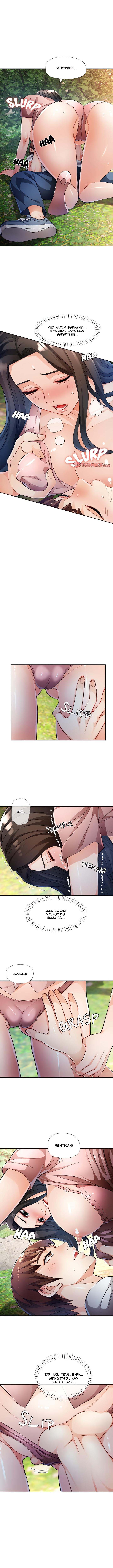 Wait, I&#8217;m a Married Woman! - Chapter 15 3