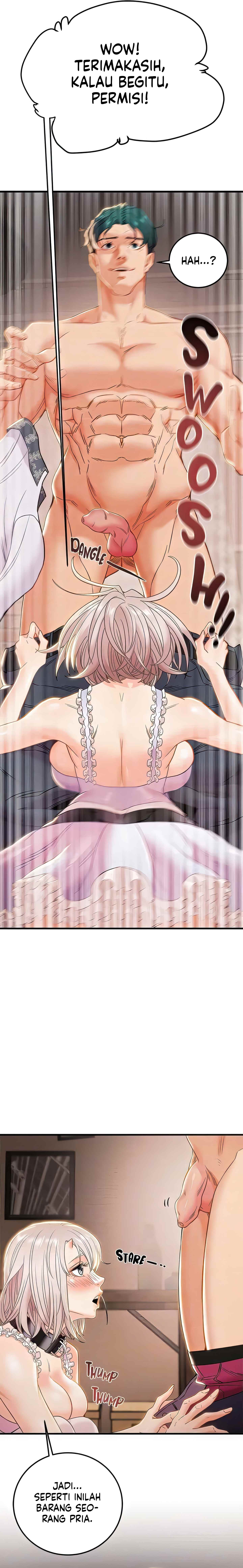 Where Is My Little Stick uncen - Chapter 15 20 Where Is My Little Stick uncen - Chapter 15 20