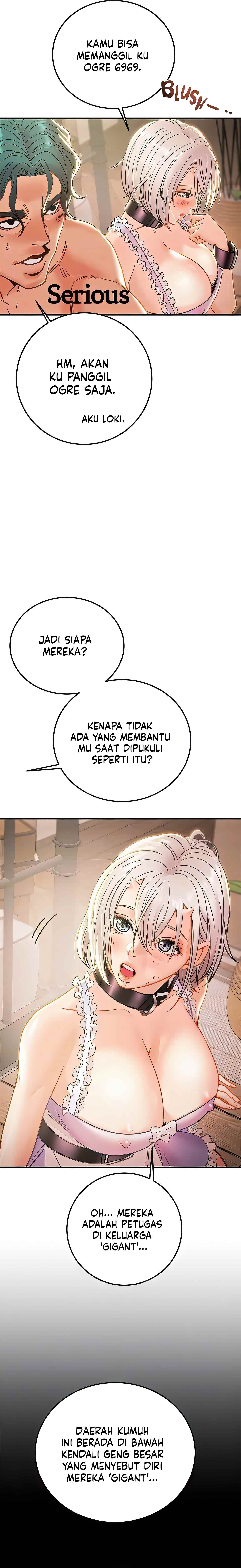 Where Is My Little Stick uncen - Chapter 15 10 Where Is My Little Stick uncen - Chapter 15 10