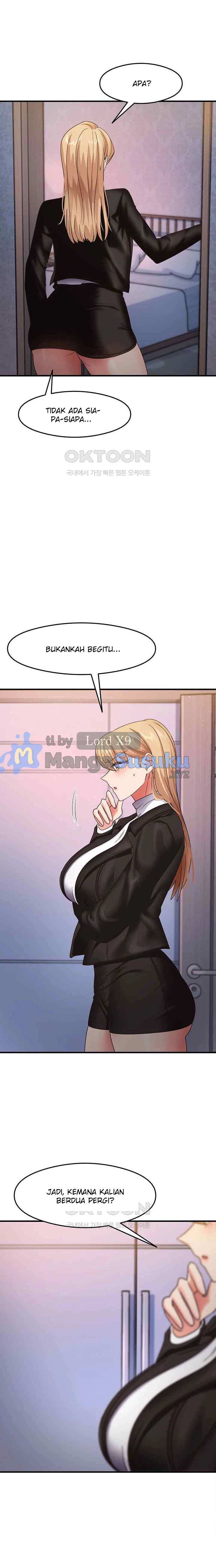 My Study Method - Chapter 15 14