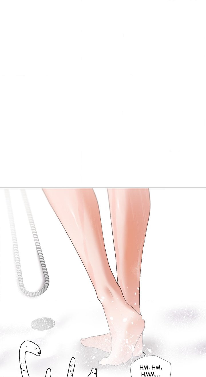 Family with Benefits - Chapter 15 3
