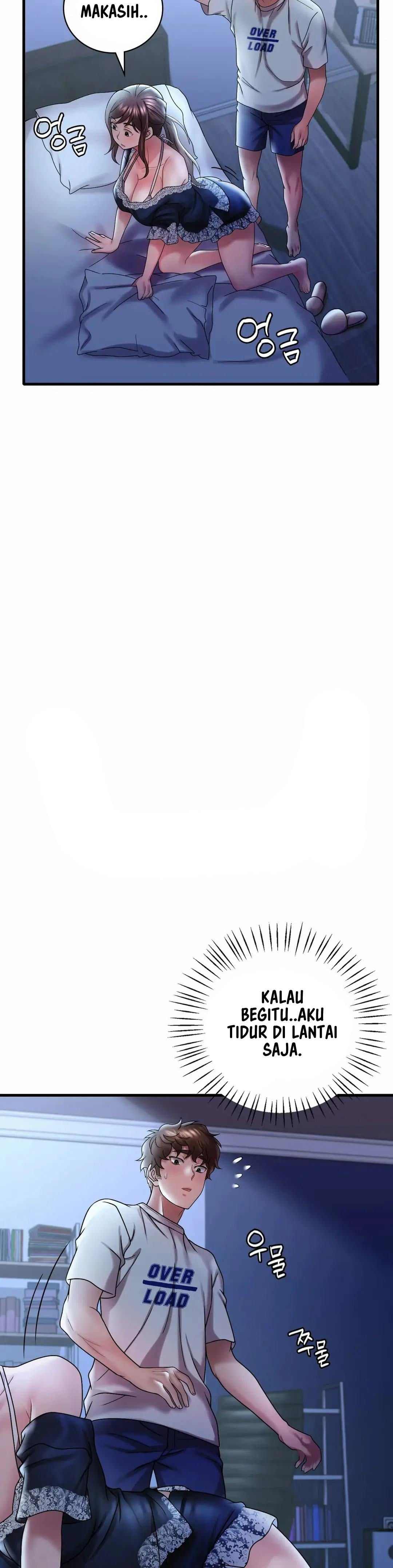 Drunk on You Uncen - Chapter 15 7 Drunk on You Uncen - Chapter 15 7