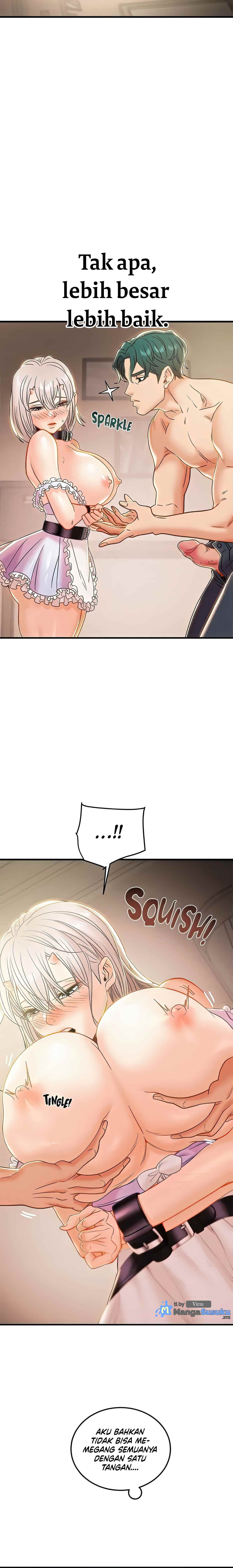 Where Is My Little Stick uncen - Chapter 15 31 Where Is My Little Stick uncen - Chapter 15 31