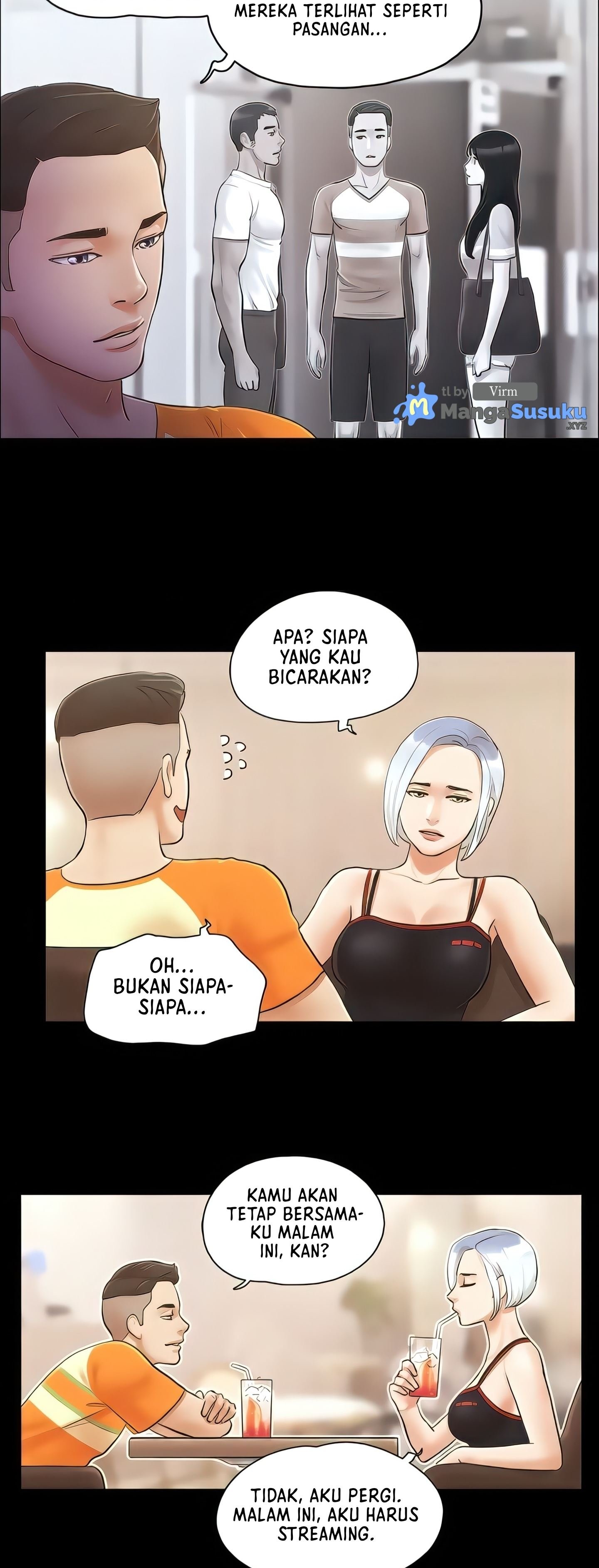 Only With Consent Uncensored - Chapter 15 22 Only With Consent Uncensored - Chapter 15 22