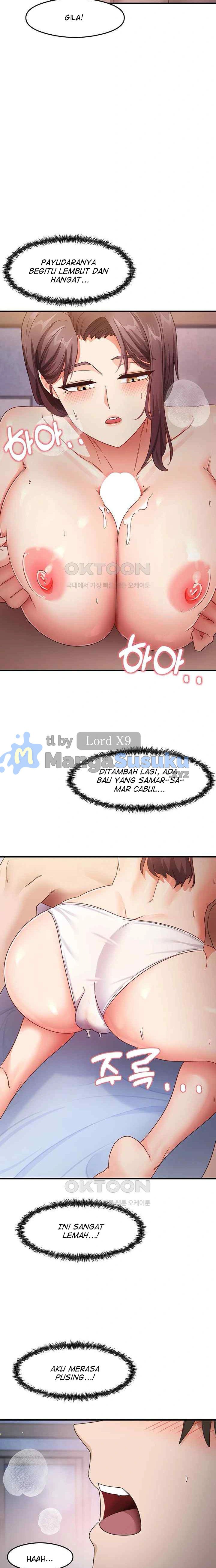 My Study Method - Chapter 15 10
