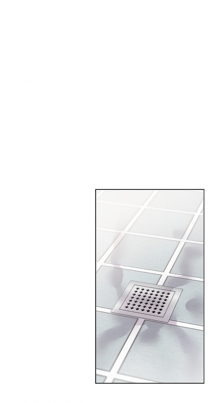 Family with Benefits - Chapter 15 2