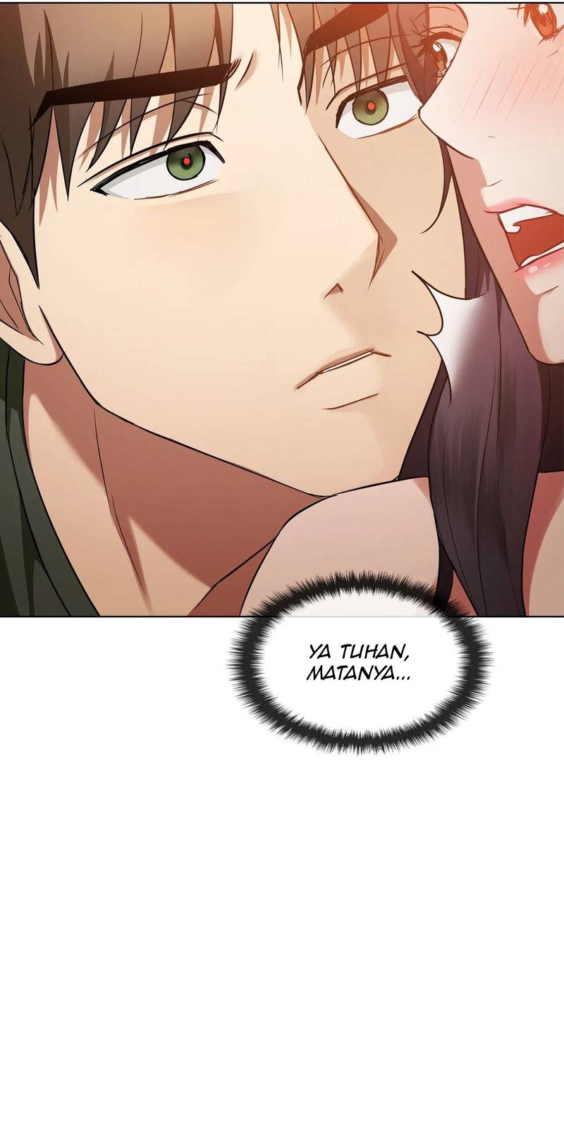 I Cant Bear it Ma’am - Chapter 12 54