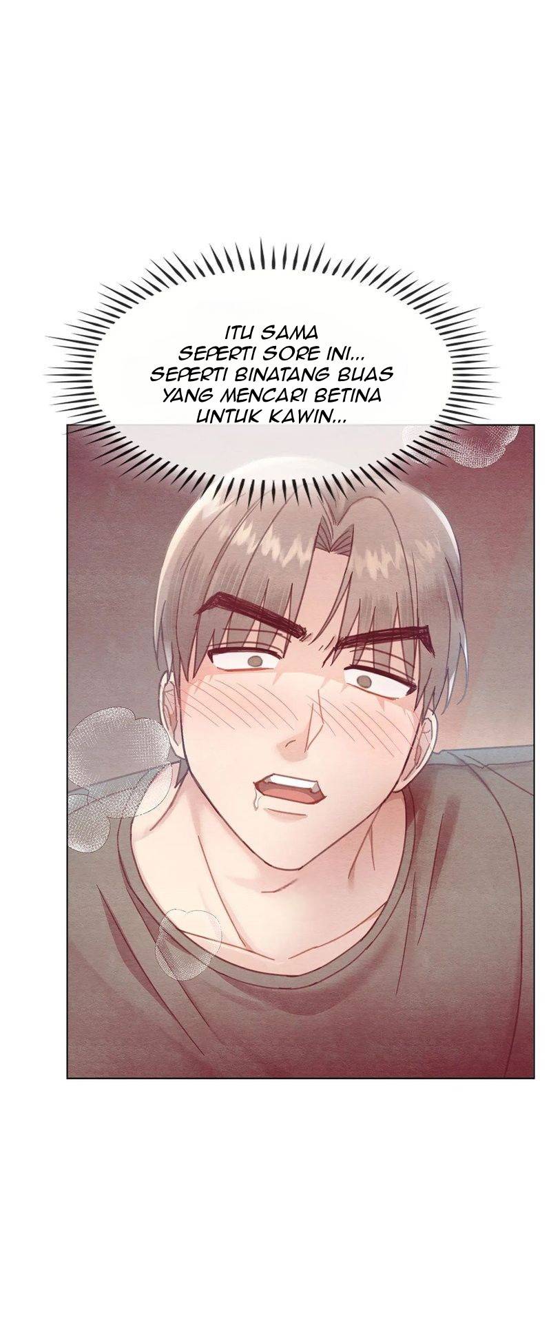 I Cant Bear it Ma’am - Chapter 12 55
