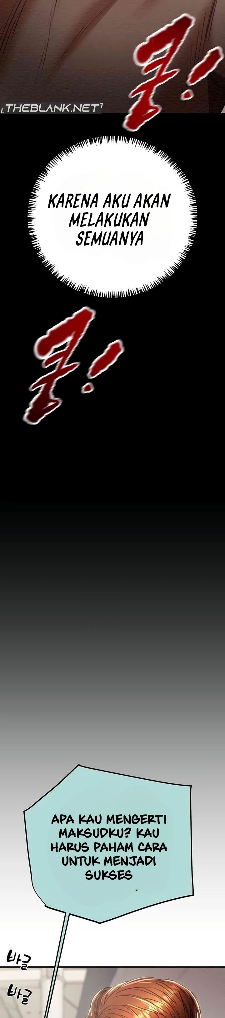 The Man Who Devours - Chapter 12 62