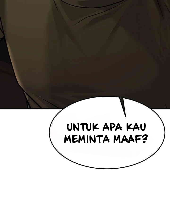 A Young Auntie - Chapter 12 73